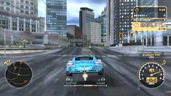 download need for speed most wanted 2005 full version utorrent